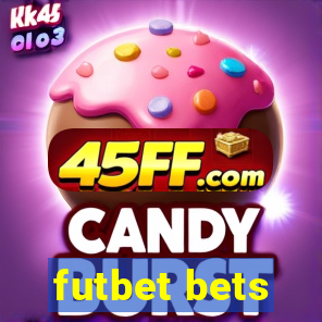 futbet bets